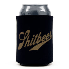 Load image into Gallery viewer, Retro Koozie
