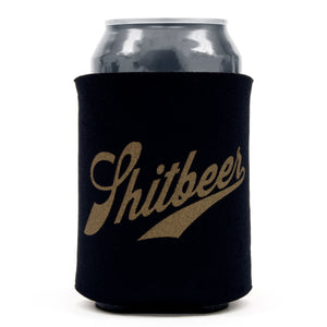 Retro Koozie