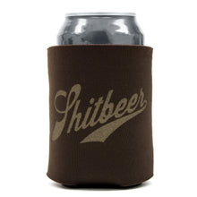 Load image into Gallery viewer, Retro Koozie
