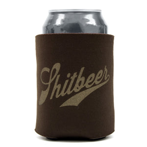 Retro Koozie