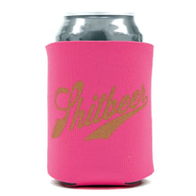 Load image into Gallery viewer, Retro Koozie
