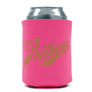 Retro Koozie